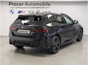 BMW 120 M Sport Pro DA+ ACC H/K AdapLED 18''