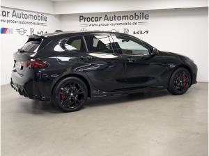BMW 120 M Sport Pro DA+ ACC H/K AdapLED 18''