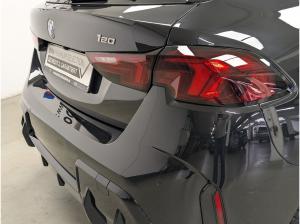 BMW 120 M Sport Pro DA+ ACC H/K AdapLED 18''