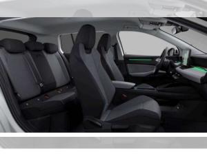 Skoda Epiq EPIQ SELECTION 55 (56 KWH) 155 KW 1-GANG-AUTOMATIK