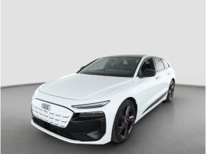 Audi A6 e-tron A6 Avant e-tron quattro 360 4xSHZ ACC AHK AUT LM