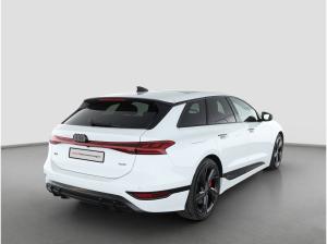 Audi A6 e-tron A6 Avant e-tron quattro 360 4xSHZ ACC AHK AUT LM