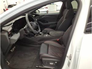 Audi A6 e-tron A6 Avant e-tron quattro 360 4xSHZ ACC AHK AUT LM