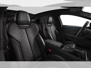 Audi A6 e-tron A6 Avant e-tron quattro 360 4xSHZ ACC AHK AUT LM