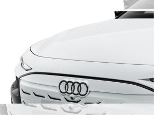 Audi A6 e-tron A6 Avant e-tron quattro 360 4xSHZ ACC AHK AUT LM