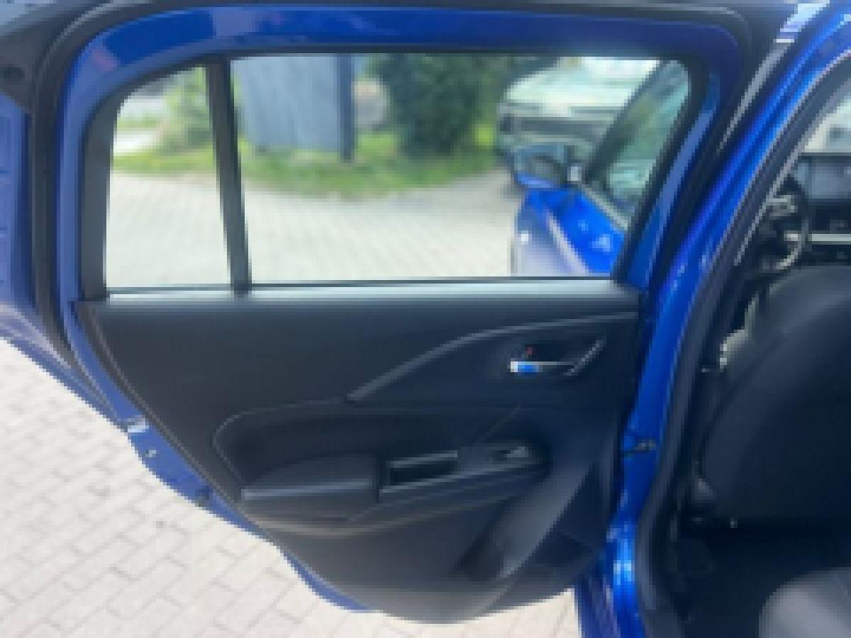 Bild 15