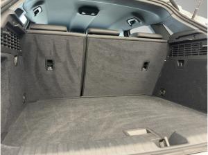 Audi A3 35 TFSI S-Line *Sonos*Head-Up*Navi*