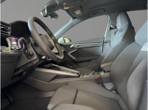Audi A3 35 TFSI S-Line *Sonos*Head-Up*Navi*