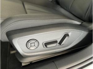 Audi A3 35 TFSI S-Line *Sonos*Head-Up*Navi*