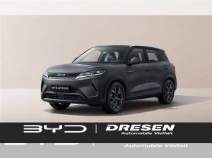 BYD ATTO 2 Comfort⚠️**3.000 Euro Förderung**⚠️ I LED I Rückfahrkamera I 64,8 kWh