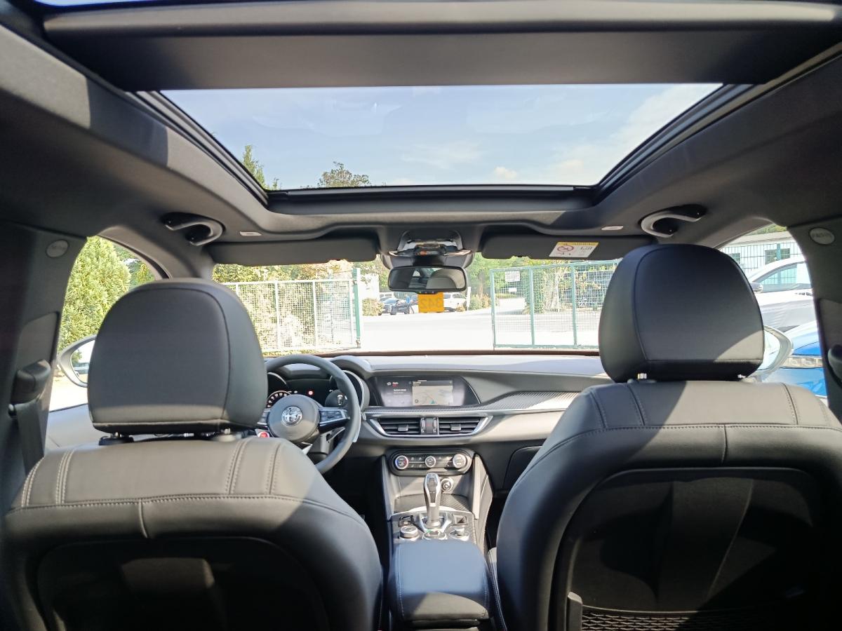 Bild 12