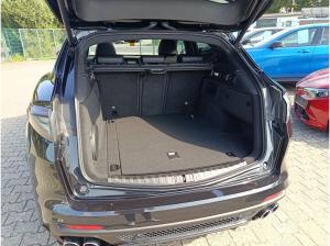 Alfa Romeo Stelvio Quadrifoglio 2.9 V6 Biturbo