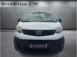 Fiat Scudo HDi145 L2 Schutz-Mittelhochpritsche 🤩 SONDERAKTION 🛒 SOFORT VERFÜGBAR ❗️❗️❗️