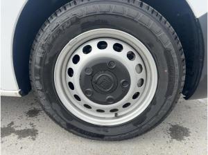 Fiat Scudo HDi145 L2 Schutz-Mittelhochpritsche 🤩 SONDERAKTION 🛒 SOFORT VERFÜGBAR ❗️❗️❗️