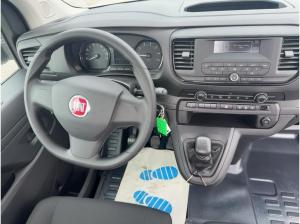 Fiat Scudo HDi145 L2 Schutz-Mittelhochpritsche 🤩 SONDERAKTION 🛒 SOFORT VERFÜGBAR ❗️❗️❗️