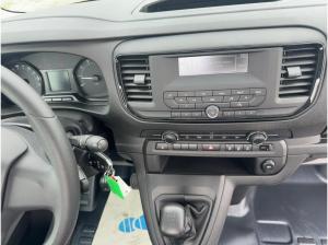 Fiat Scudo HDi145 L2 Schutz-Mittelhochpritsche 🤩 SONDERAKTION 🛒 SOFORT VERFÜGBAR ❗️❗️❗️