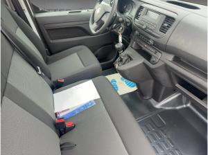Fiat Scudo HDi145 L2 Schutz-Mittelhochpritsche 🤩 SONDERAKTION 🛒 SOFORT VERFÜGBAR ❗️❗️❗️