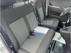 Fiat Scudo HDi145 L2 Schutz-Mittelhochpritsche 🤩 SONDERAKTION 🛒 SOFORT VERFÜGBAR ❗️❗️❗️