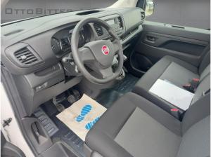 Fiat Scudo HDi145 L2 Schutz-Mittelhochpritsche 🤩 SONDERAKTION 🛒 SOFORT VERFÜGBAR ❗️❗️❗️