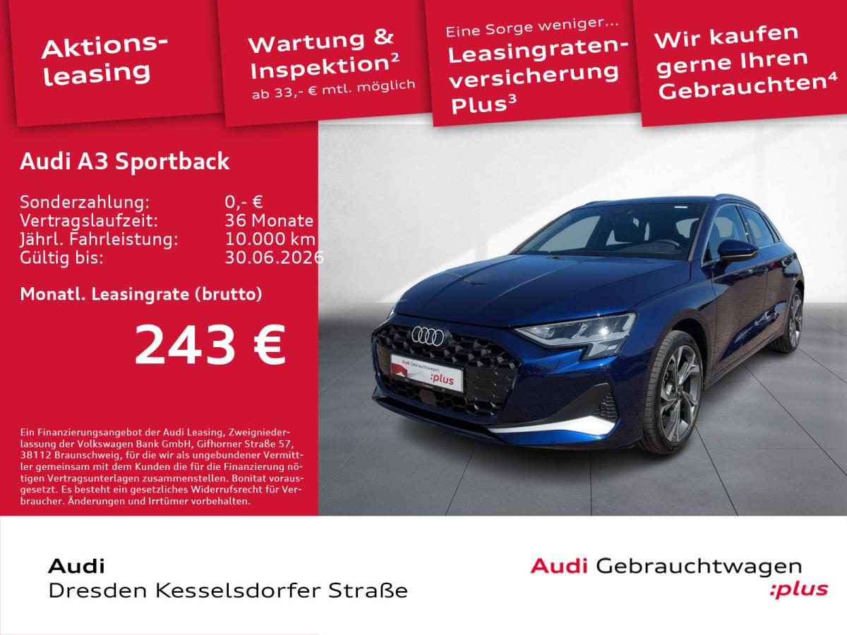 Bild 18