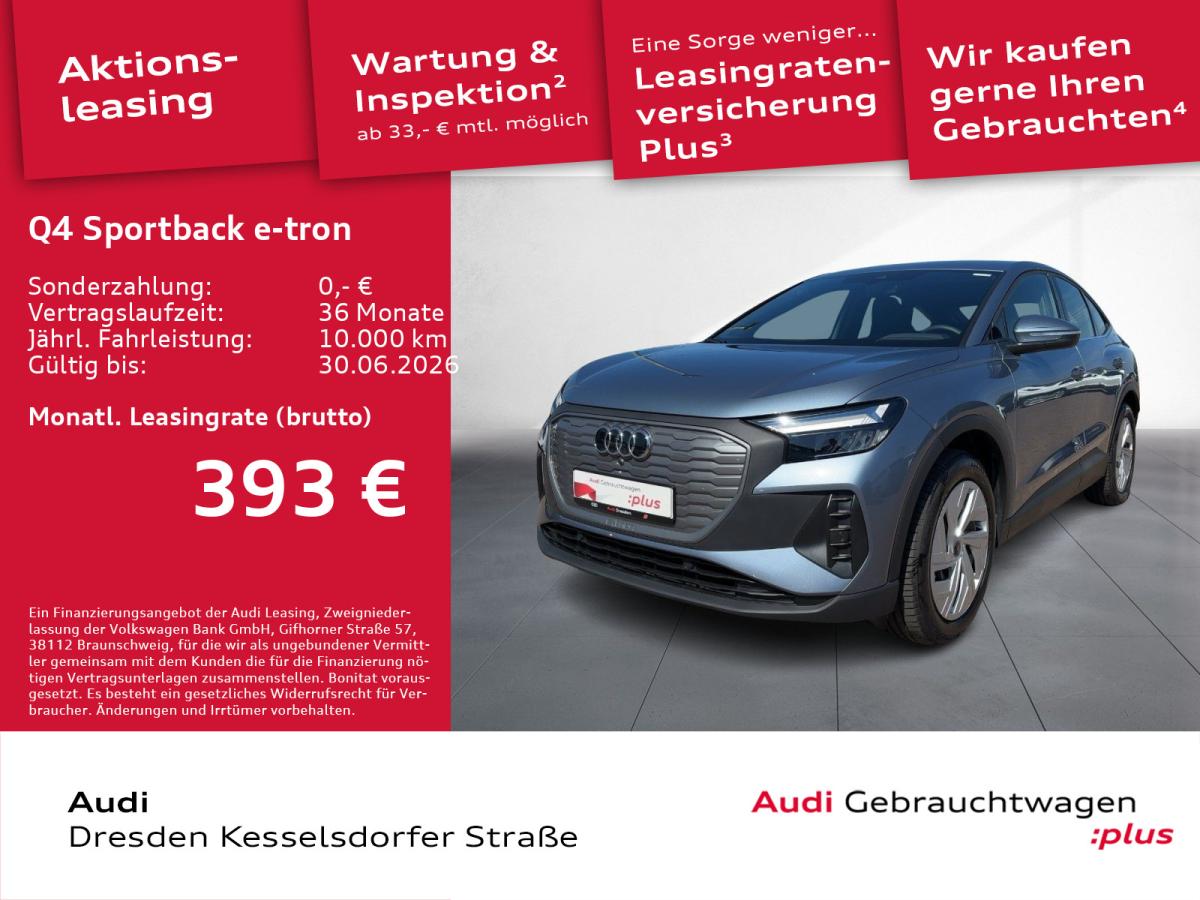Bild 16