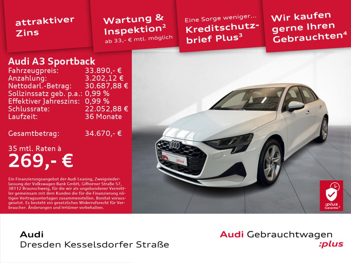 Bild 18