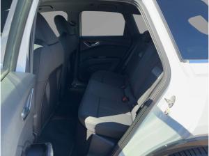 Audi Q4 e-tron Q4 45 e-tron AHZV GRA LED