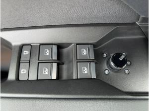 Audi Q4 e-tron Q4 45 e-tron LED Navi