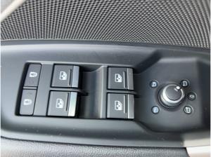 Audi A3 Sportback 40 TFSI e advanced AHZV LED Navi Kamera HUD