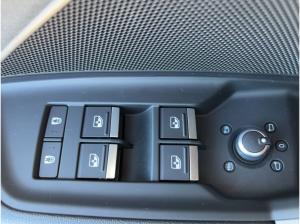 Audi A3 Sportback 40 TFSI e advanced AHZV Kamera HUD LED