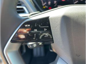Audi Q4 e-tron Q4 45 e-tron AHZV GRA LED