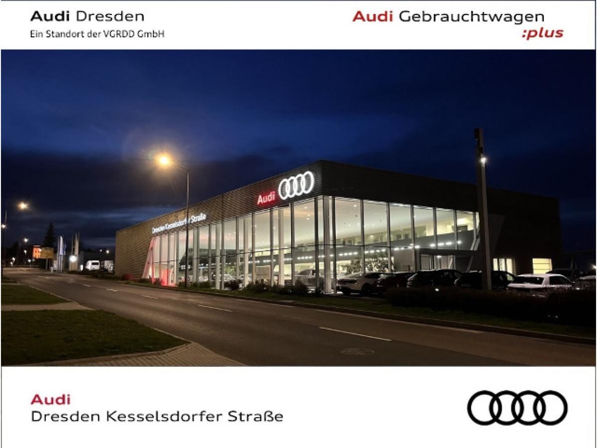 Bild 17