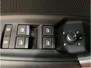 Audi A3 Sportback 40 TFSI e advanced LED AHZV Navi Kamera