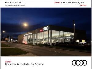Audi Q4 e-tron Q4 45 e-tron LED Navi
