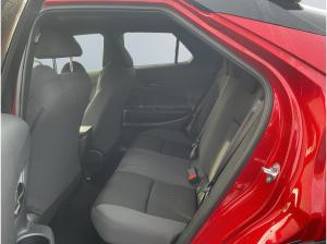 Toyota C-HR 🔥1.8 Hybrid - Teamplayer – Technik-Paket – Vorführwagen – Sonderaktion🔥