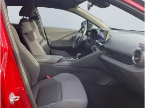 Toyota C-HR 🔥1.8 Hybrid - Teamplayer – Technik-Paket – Vorführwagen – Sonderaktion🔥