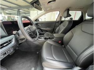 Kia K4 SW 1.6T 150PS DCT Spirit + Drive-Wise-Paket +++ | SOFORT VERFÜGBAR