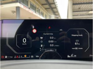 Kia K4 SW 1.6T 150PS DCT Spirit + Drive-Wise-Paket +++ | SOFORT VERFÜGBAR