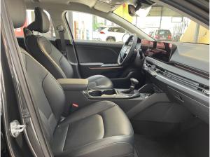 Kia K4 SW 1.6T 150PS DCT Spirit + Drive-Wise-Paket +++ | SOFORT VERFÜGBAR