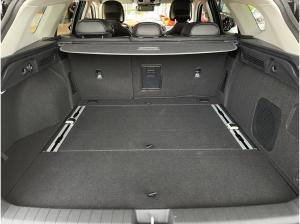 Kia K4 SW 1.6T 150PS DCT Spirit + Drive-Wise-Paket +++ | SOFORT VERFÜGBAR