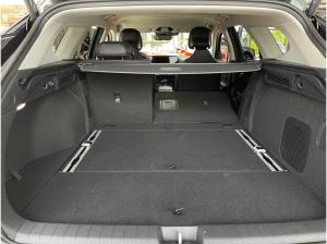 Kia K4 SW 1.6T 150PS DCT Spirit + Drive-Wise-Paket +++ | SOFORT VERFÜGBAR