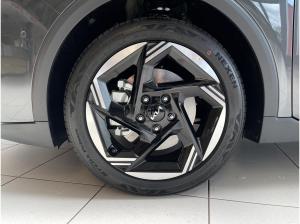 Kia K4 SW 1.6T 150PS DCT Spirit + Drive-Wise-Paket +++ | SOFORT VERFÜGBAR