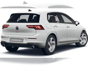 Volkswagen Golf GTI 2,0l mit 265PS ❗️Bestellaktion❗️