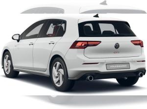 Volkswagen Golf GTI 2,0l mit 265PS ❗️Bestellaktion❗️