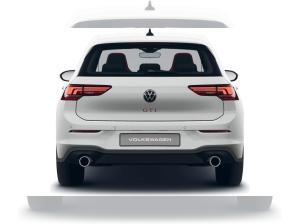 Volkswagen Golf GTI 2,0l mit 265PS ❗️Bestellaktion❗️