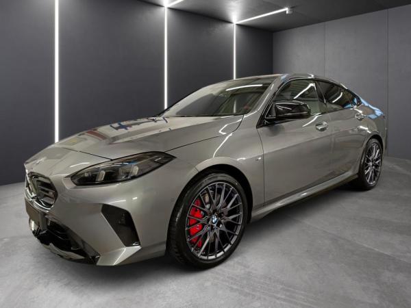 BMW M235 M235i xDrive Gran Coupé Steptronic