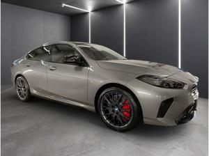 BMW M235 M235i xDrive Gran Coupé Steptronic
