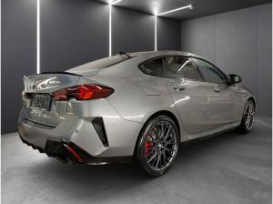 BMW M235 M235i xDrive Gran Coupé Steptronic