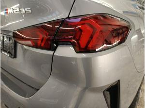 BMW M235 M235i xDrive Gran Coupé Steptronic