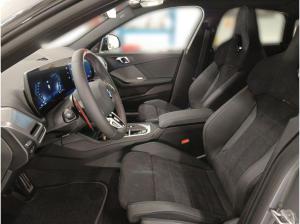 BMW M235 M235i xDrive Gran Coupé Steptronic